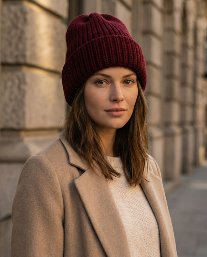 Le Bonnet Lyonnais