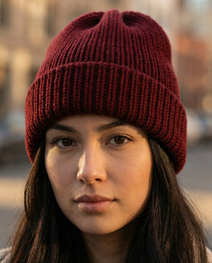 Le Bonnet Lyonnais